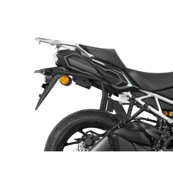 Shad 3p pannier fitting kit